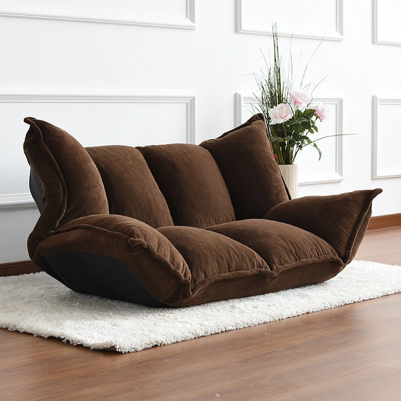 Ghế sofa bệt Tatami Mussel
