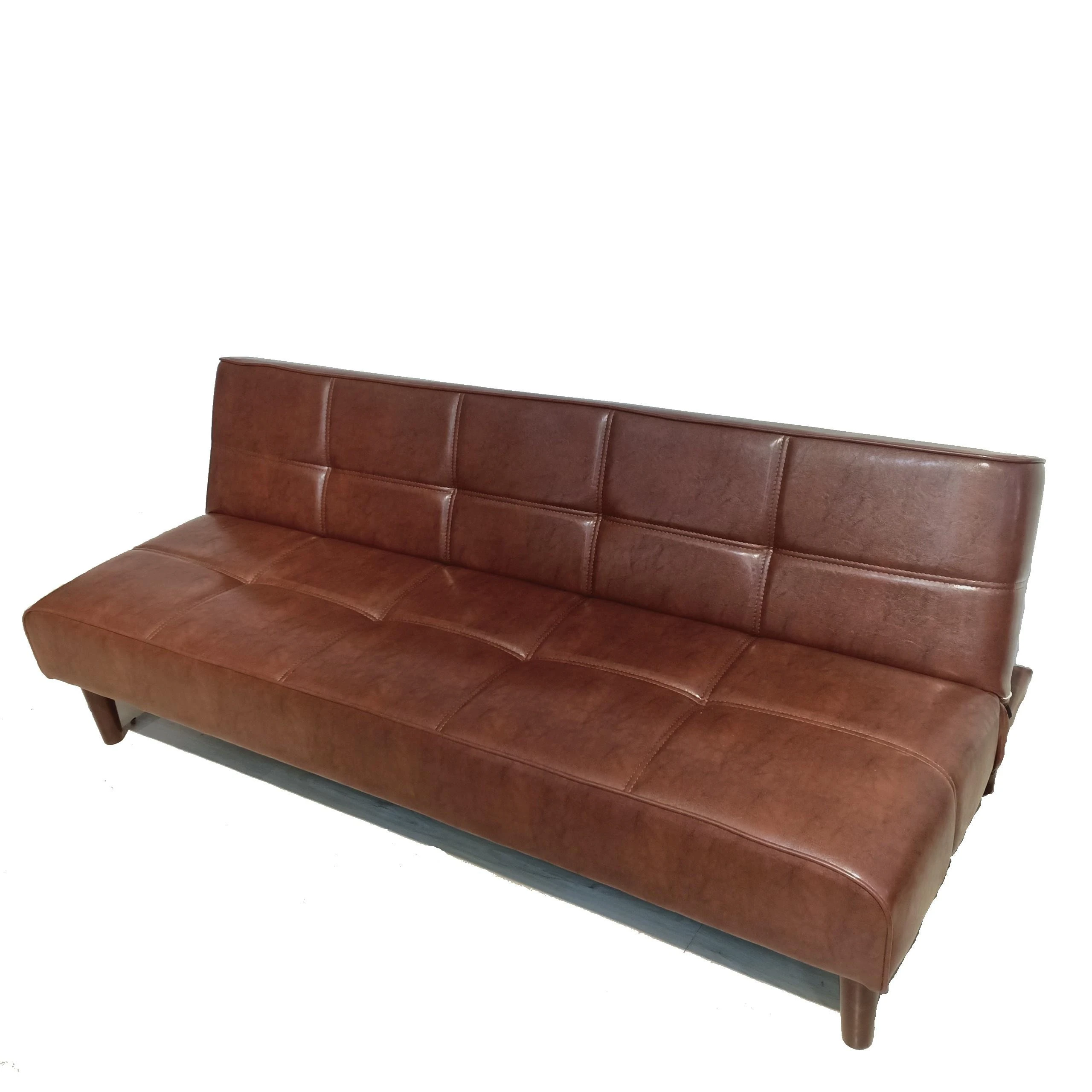 Sofa Bed A33