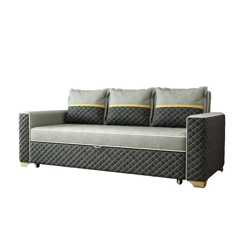 Sofa Bed A29