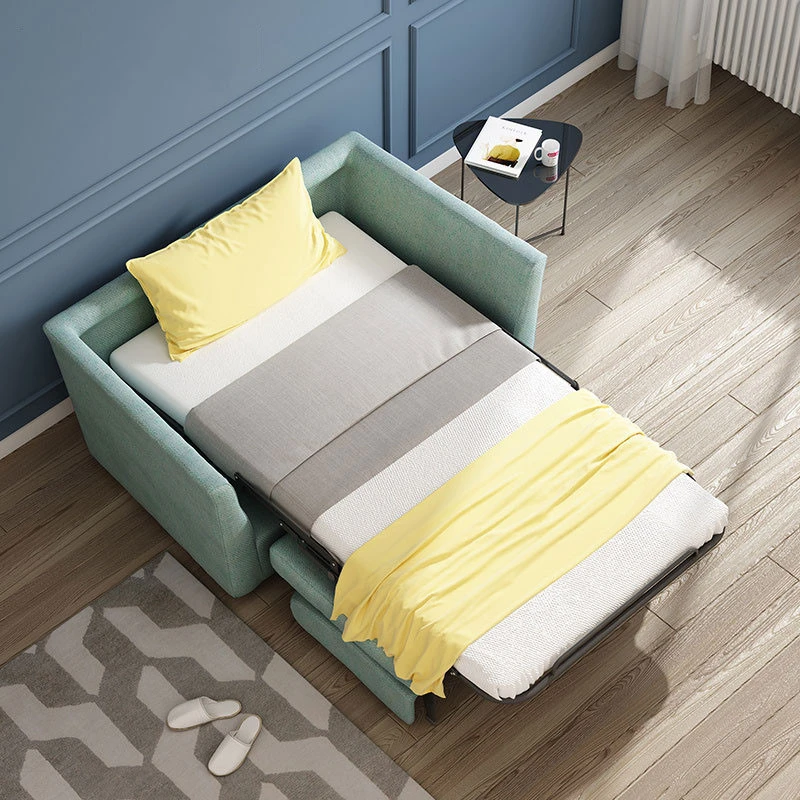 Sofa Bed A28