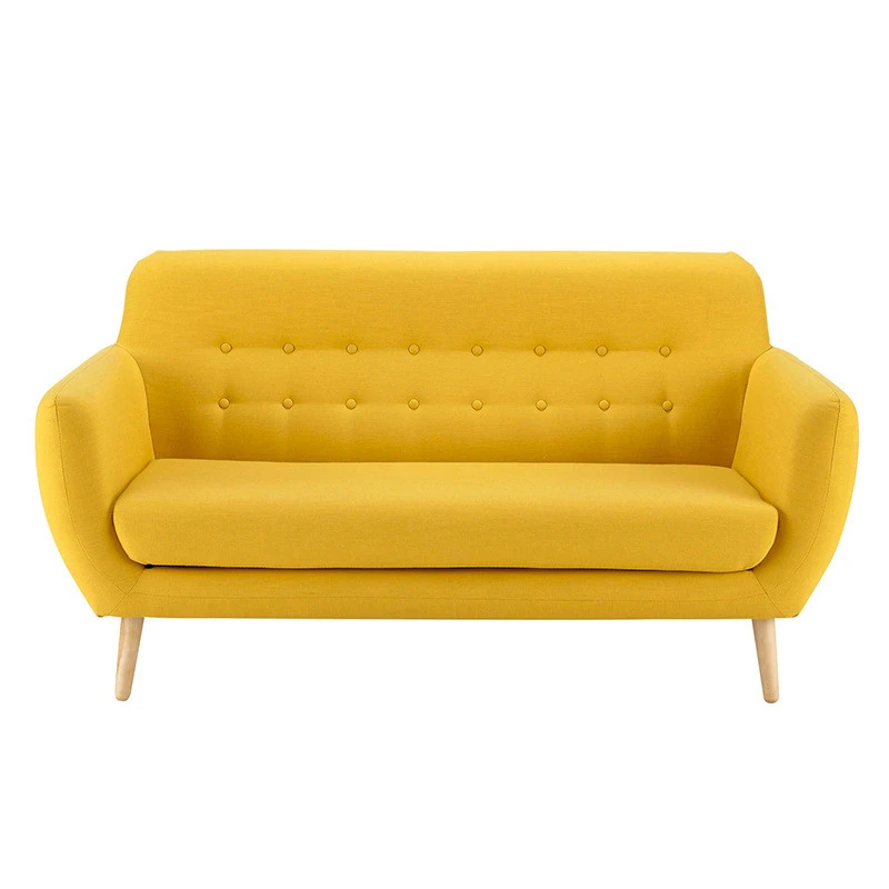 Ghế sofa văng cổ điển giá rẻ N01