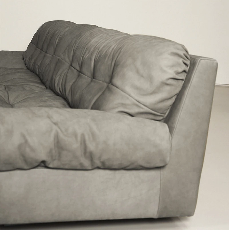 Ghế sofa văng hiện đại V58