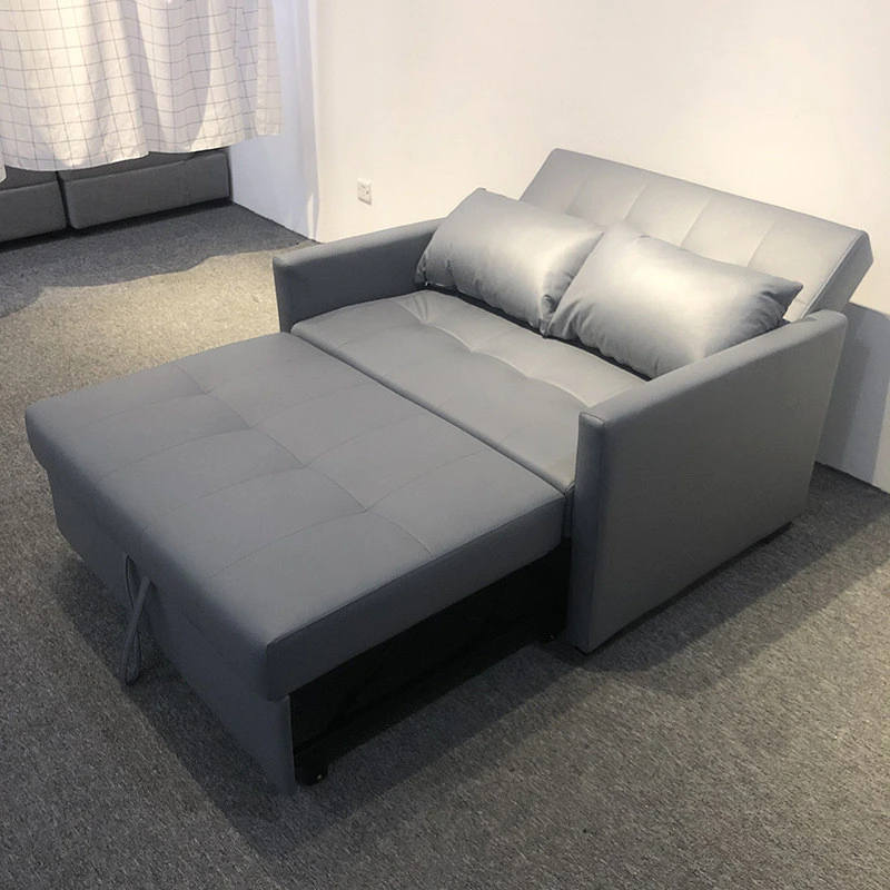 Sofa Bed A24
