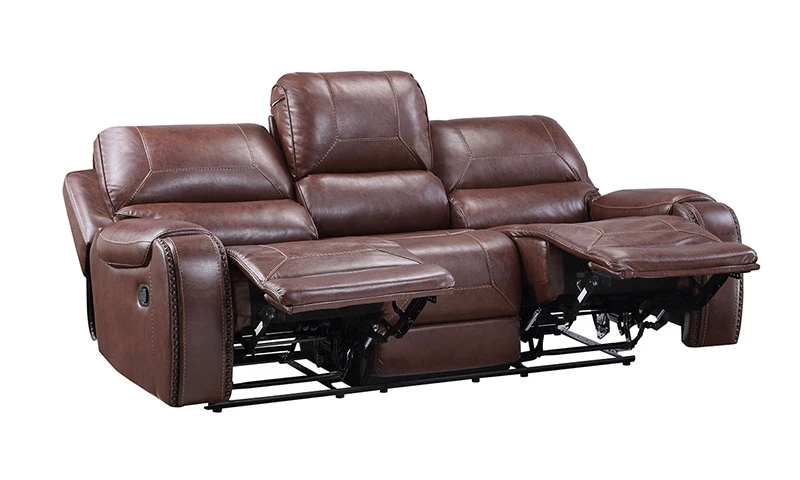 Bộ sofa 3 ghế hàng xuất Mỹ SAA05