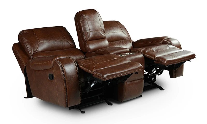 Bộ sofa 3 ghế hàng xuất Mỹ SAA05