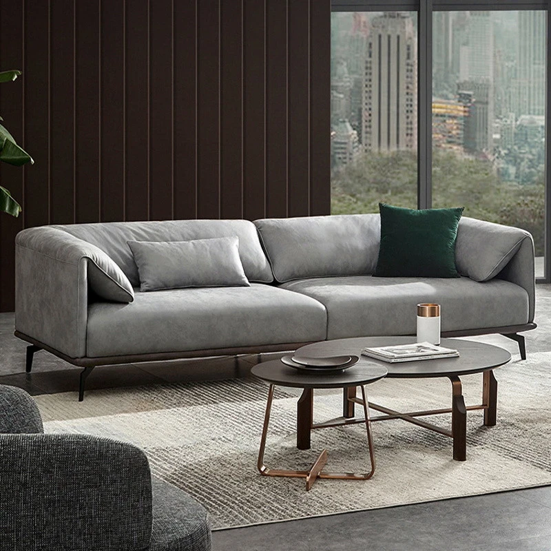 Giá sofa nỉ hiện đại: Tìm hiểu về hàng ghế sofa cao cấp và phổ biến tại Việt Nam