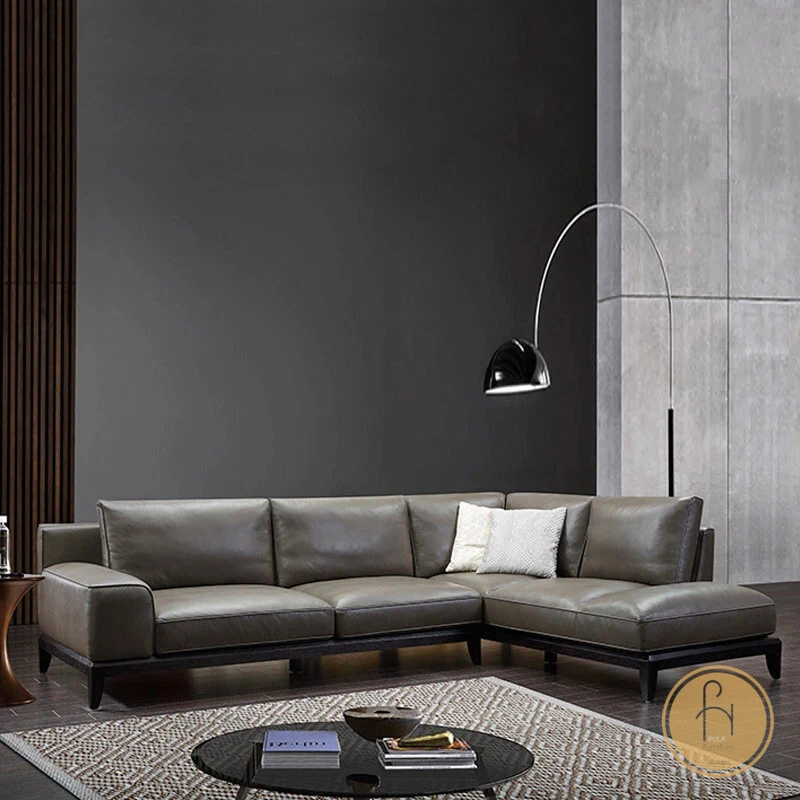 Bàn ghế gỗ sofa hiện đại: Điểm nhấn đẹp tự nhiên trong không gian sống của bạn