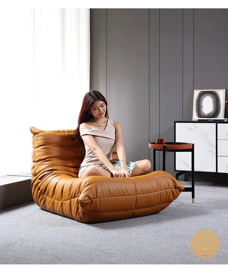 Hãy khám phá một thế giới lựa chọn phong phú với những chiếc ghế lười sofa giá rẻ