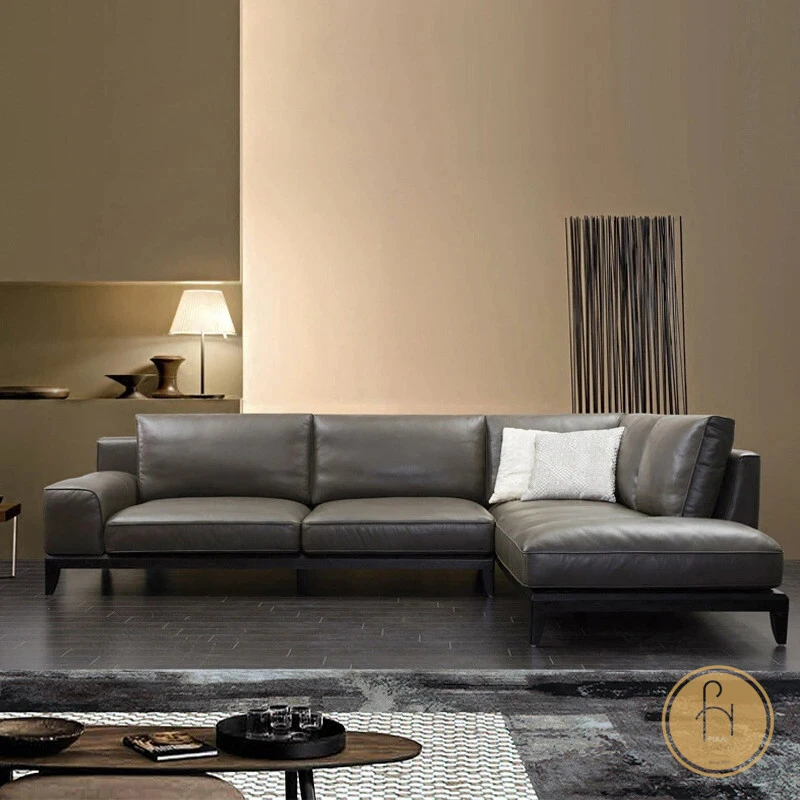 Tìm hiểu về bàn ghế sofa gỗ sồi: Một vật liệu đáng tin cậy và lựa chọn tốt cho không gian sống của bạn