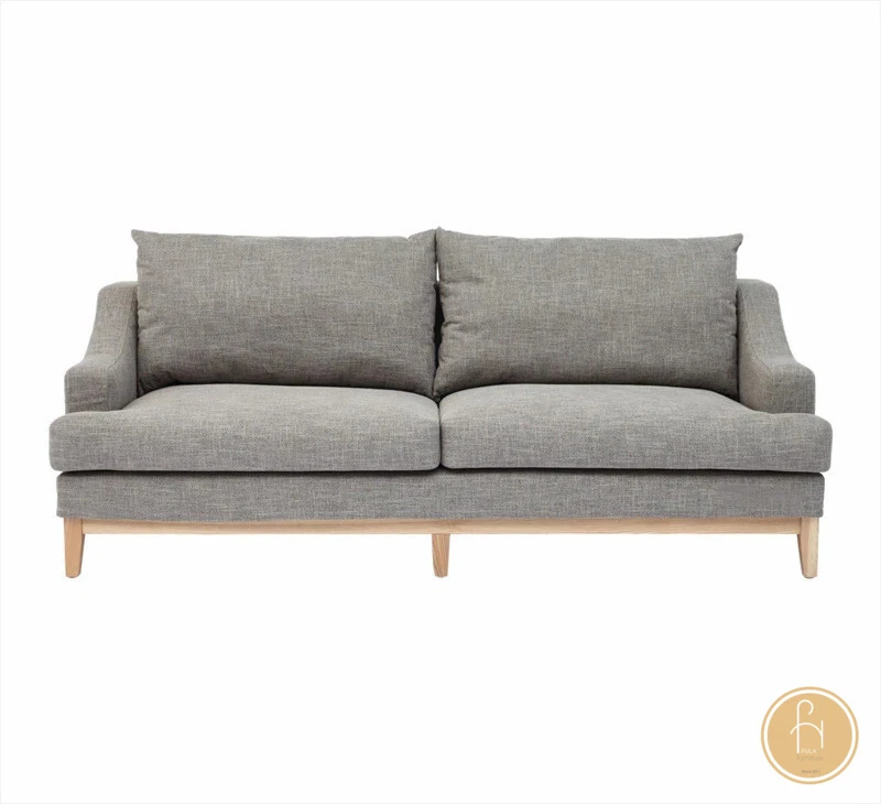 Bàn Ghế Sofa Giá Rẻ Tại Hà Nội: Địa Chỉ Uy Tín và Chất Lượng