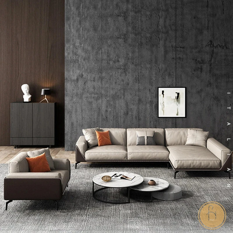 Bàn ghế sofa bằng sắt: Vẻ đẹp và độ bền cao cho không gian của bạn