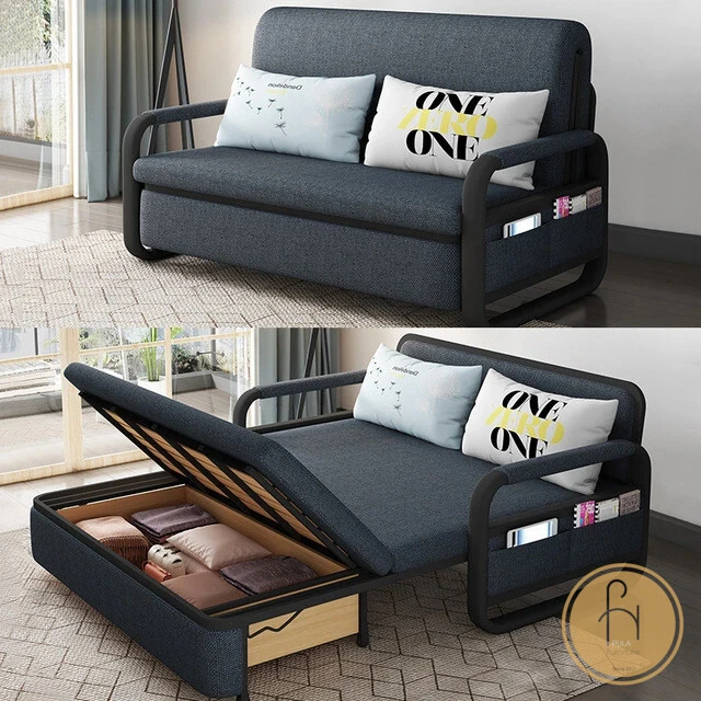 Bàn ghế sofa sinh viên cho phòng trọ và nhà nghỉ: Tìm kiếm và lựa chọn phù hợp.