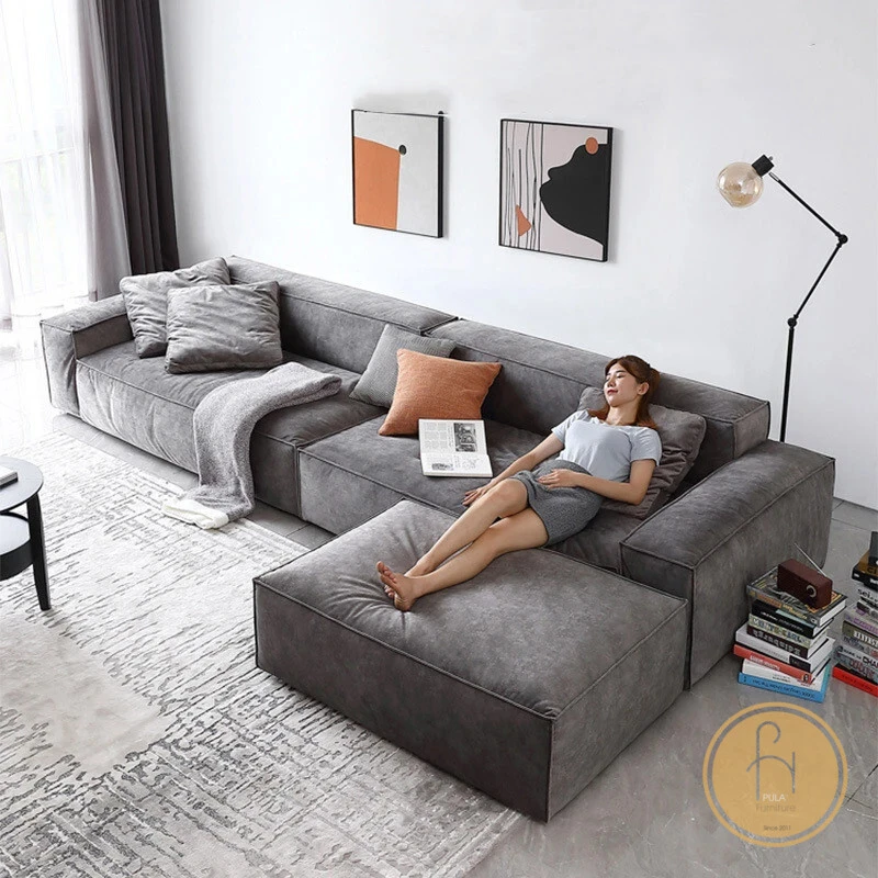 BÀN GHẾ SOFA NHẬP KHẨU CHÂU ÂU: KIỂU DÁNG, CHẤT LƯỢNG VÀ TIỆN NGHI