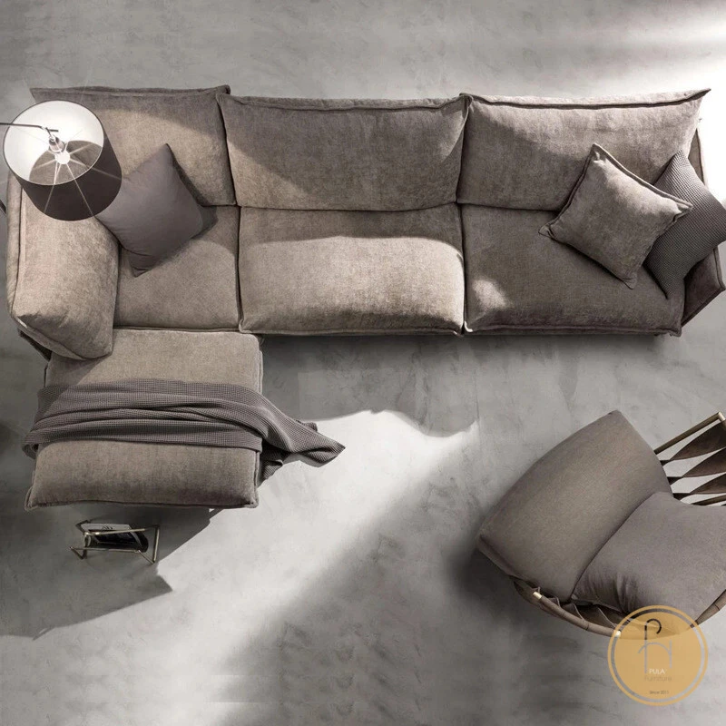 Khám phá một loạt sự lựa chọn hấp dẫn khi tìm kiếm "bán sofa góc giá rẻ"