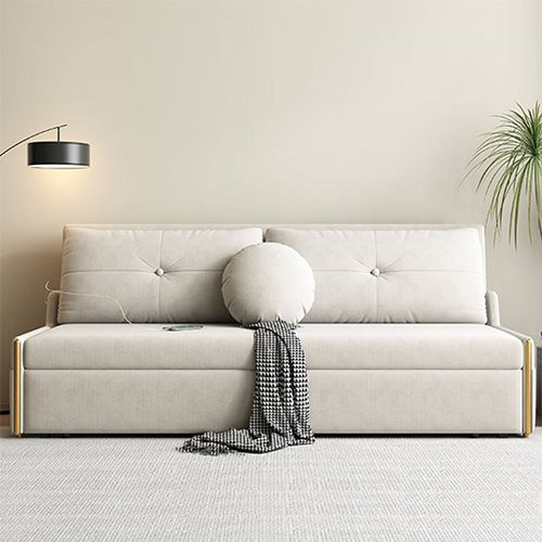 Sofa Bed A37