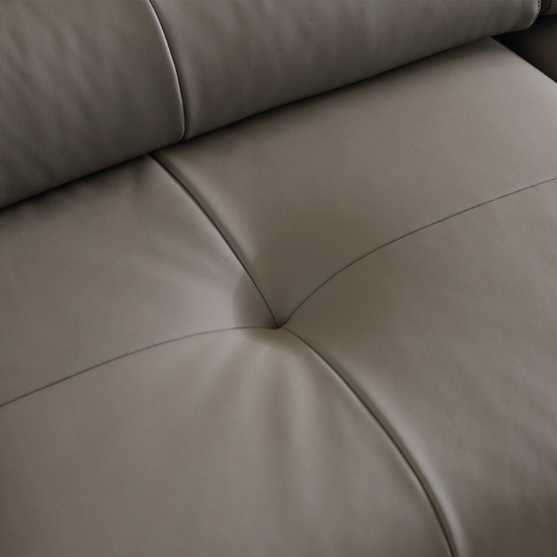 Sofa da bò Ý cao cấp Pula Kuarado (V70)