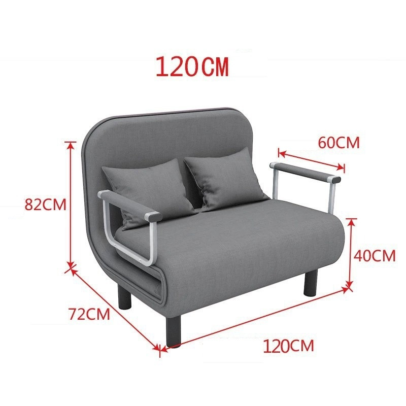 Sofa Bed A39