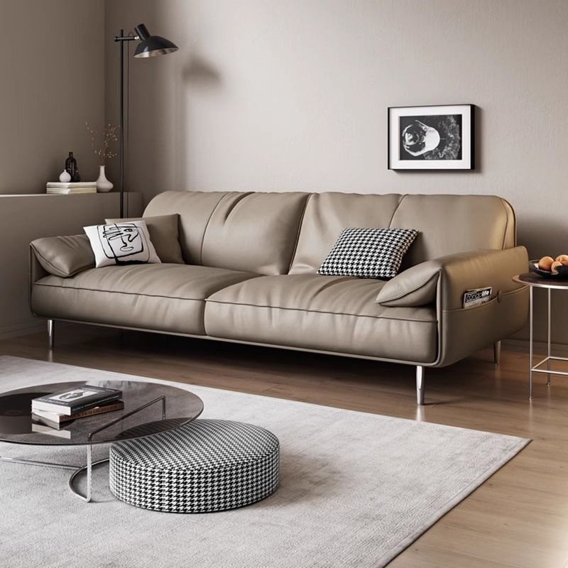 Sofa da chống mèo cào Pula Pero (V88)