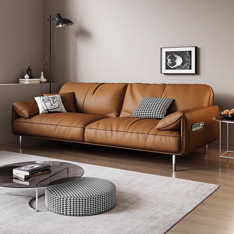 Sofa da chống mèo cào Pula Pero (V88)