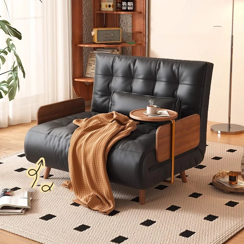 Sofa Bed A40