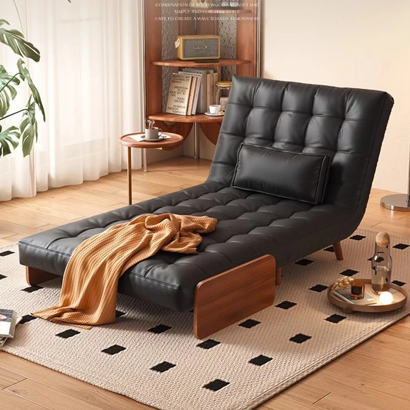 Sofa Bed A40