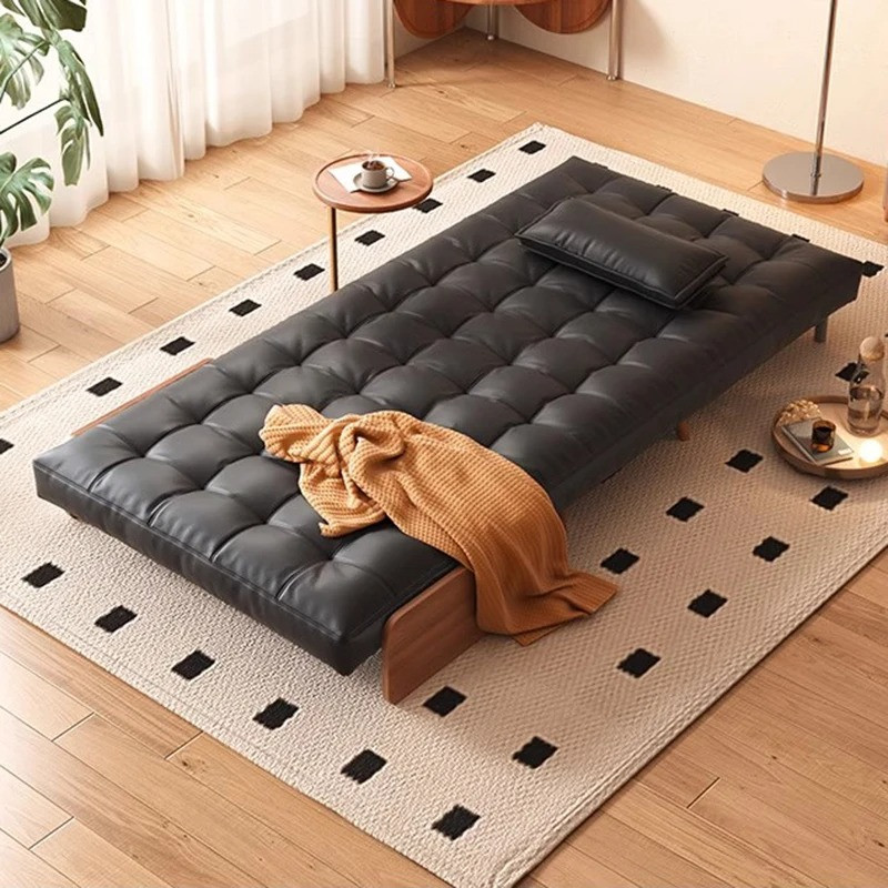 Sofa Bed A40