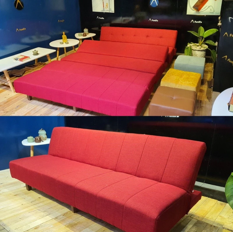 Sofa Bed A33