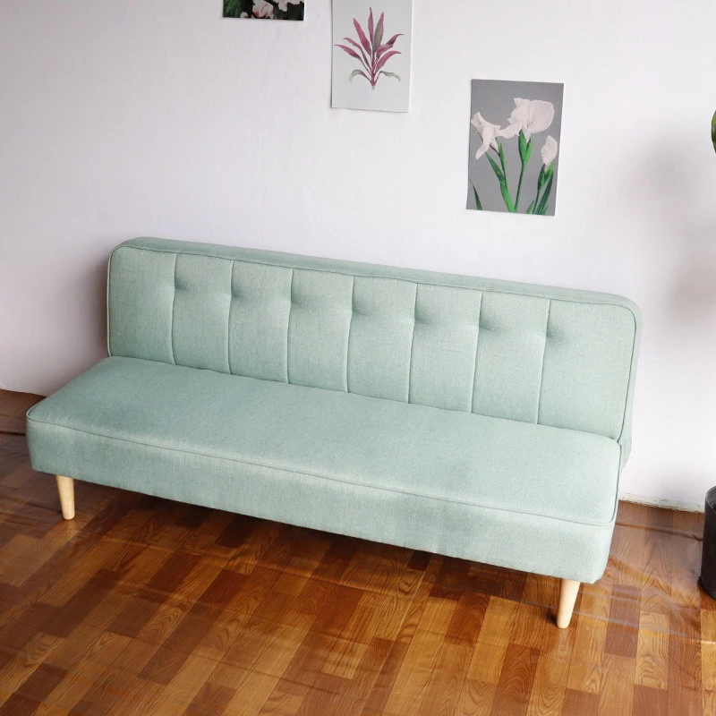 Sofa Bed A34