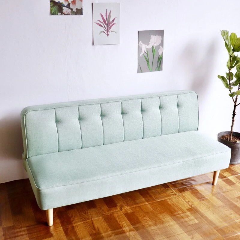 Sofa Bed A34