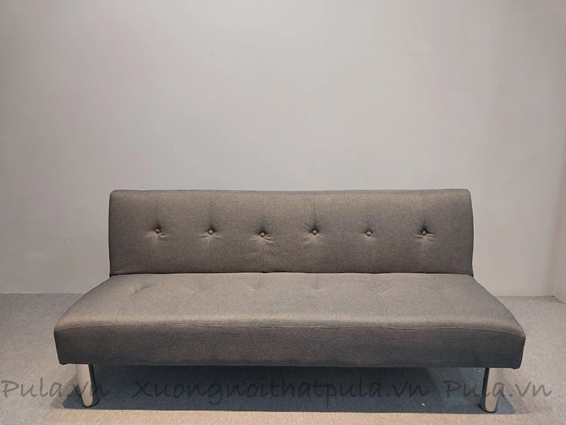 Sofa bed xuất Mỹ kèm sạc SAC01