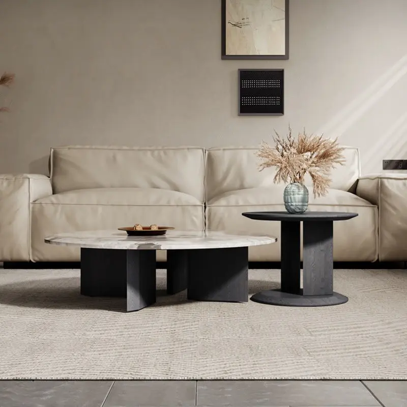 Dễ dàng kết hợp với mọi kiểu sofa 