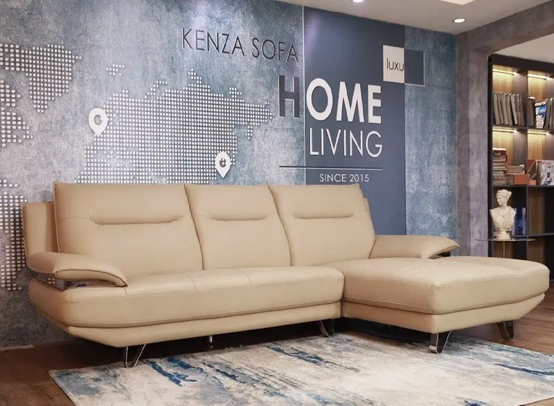Nội thất Kenza