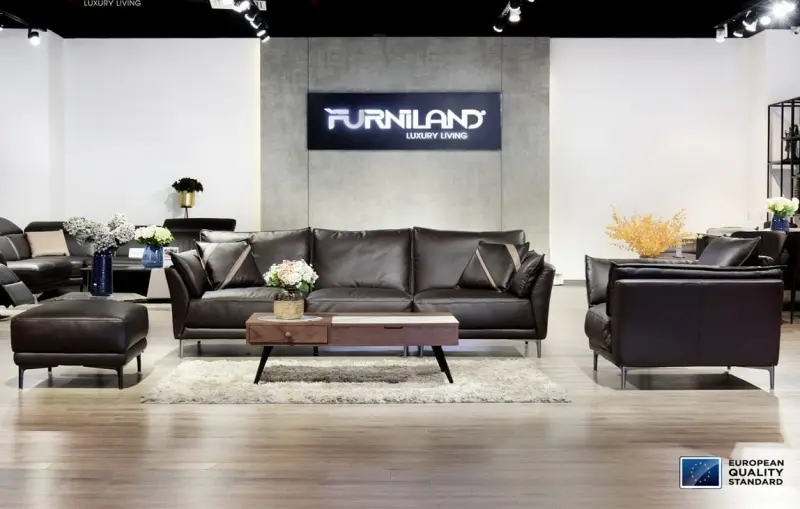 Nội thất Furniland