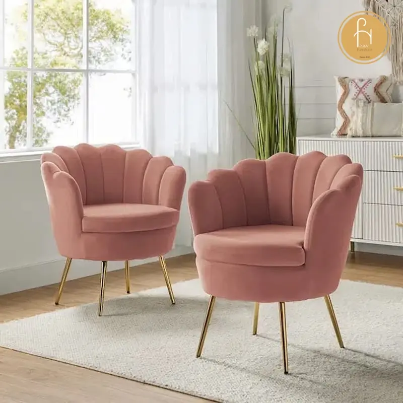 Thiết kế linh hoạt - Dễ di chuyển