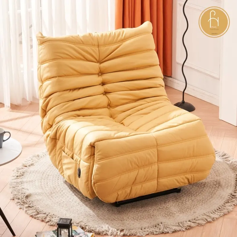 Ghế thư gi&atilde;n Pula Togo X2