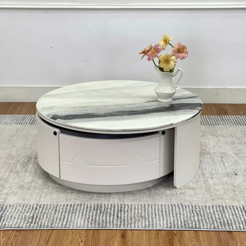 Khi thu gọn tối đa