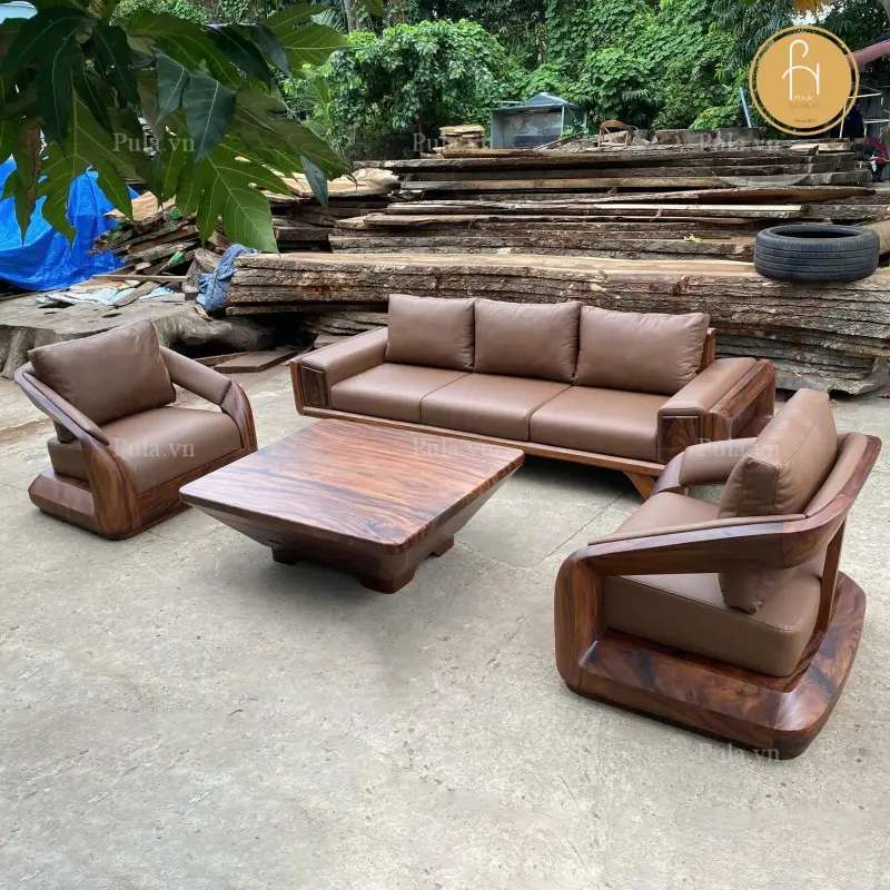 Đẹp hoàn hảo trên từng đường nét