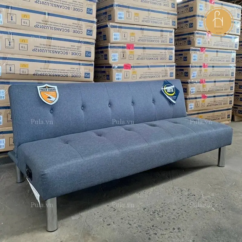 Sofa Bed xuất Mỹ