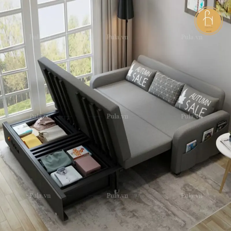 T&iacute;ch hợp nhiều t&iacute;nh năng mới