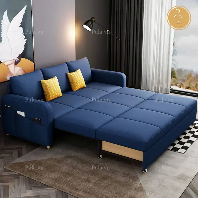 Tiết kiệm chi ph&iacute;