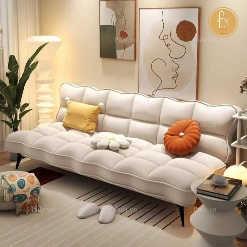 Sofa giường gấp A35