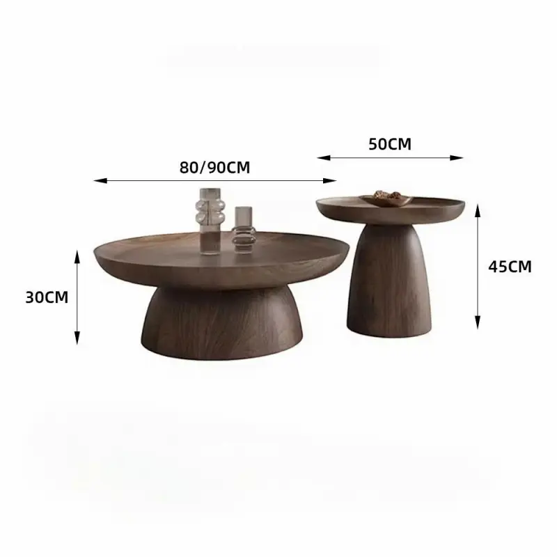 K&iacute;ch thước ti&ecirc;u chuẩn