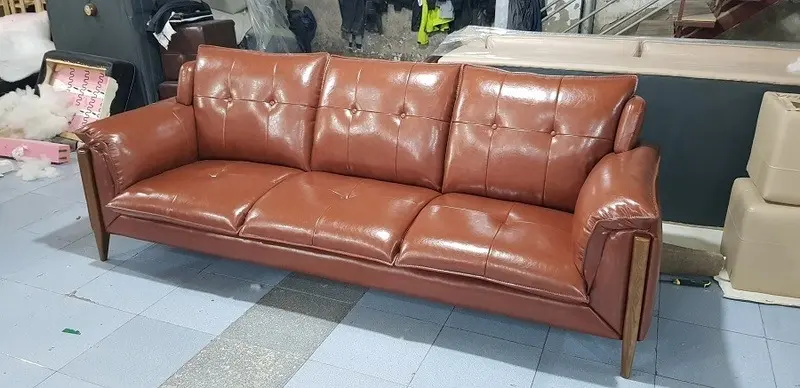 Sofa Homes - Dịch vụ bọc ghế văn ph&ograve;ng & gia đ&igrave;nh tận nơi