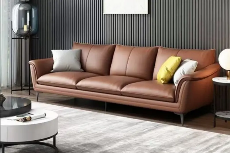 Sofa To&agrave;n Quốc - Bọc lại sofa gi&aacute; rẻ tại H&agrave; Nội