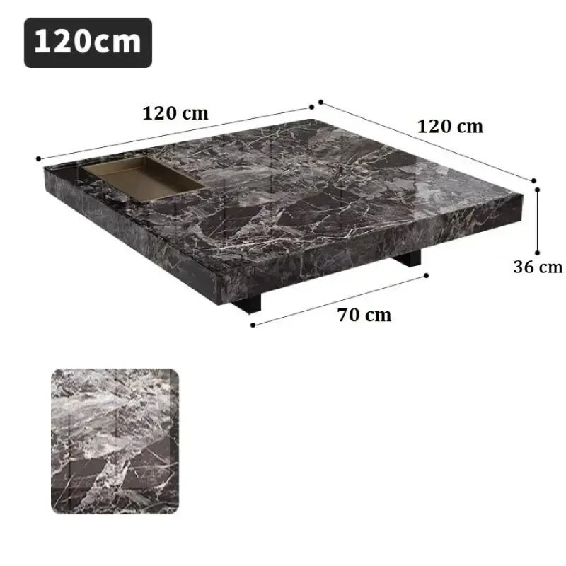 K&iacute;ch thước ti&ecirc;u chuẩn 1m2