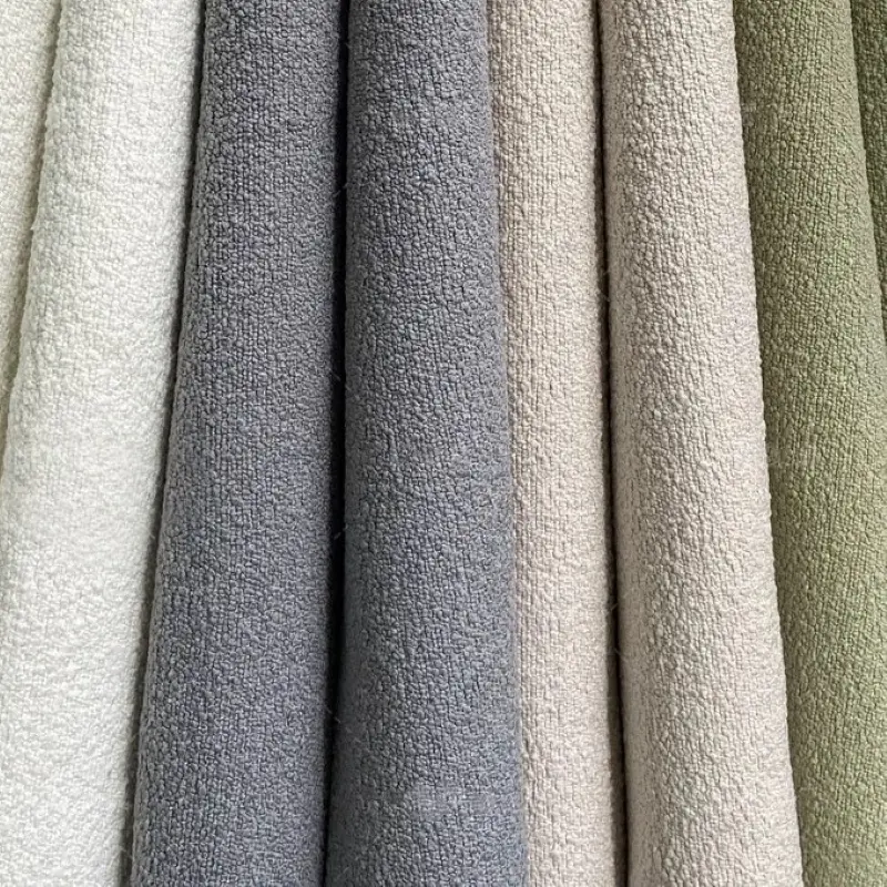 Hơn 1000 m&atilde; m&agrave;u lựa chọn 