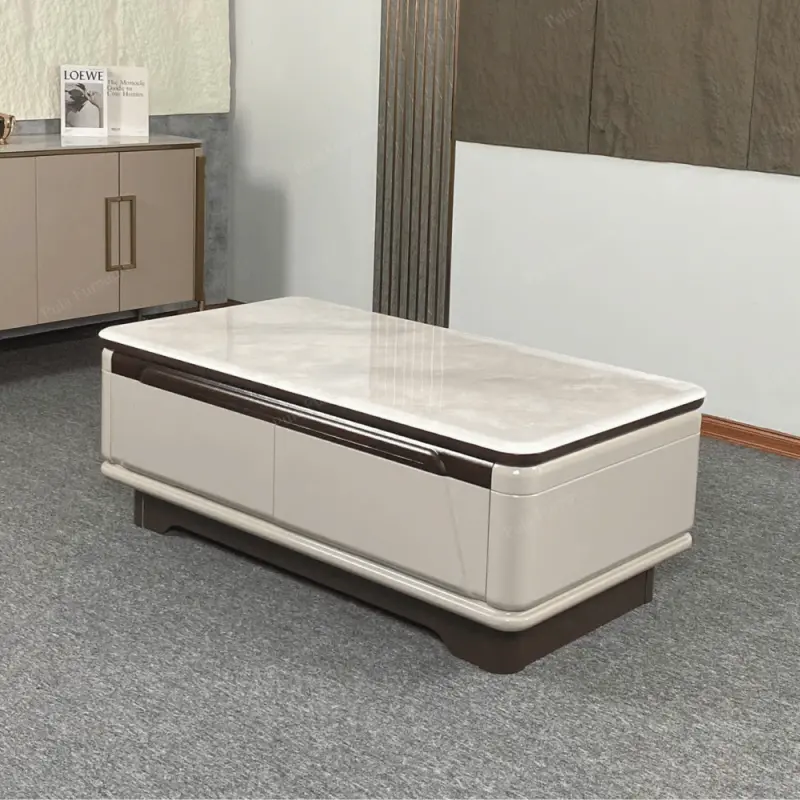 Ảnh chất lượng cao PNG 1000x1000