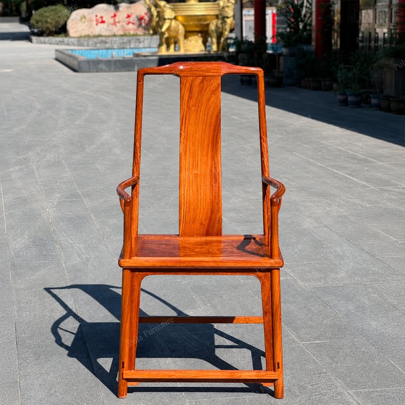 Ghế chủ