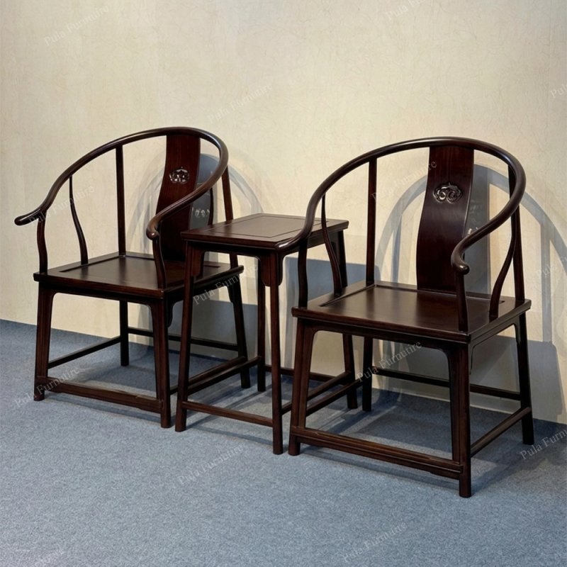 Bộ trà đạo 3 món nhỏ gọn tiếp khách TD31 thực tế