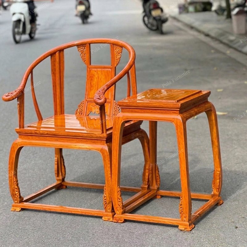 Bộ 3 Minh đế phòng trà đẹp TD34